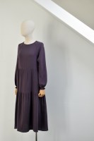 Petricor morado 3